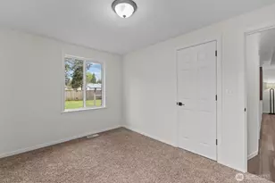 4519 14th Ave SE, Lacey, WA 98503 - Photo 20