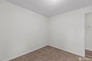 4519 14th Ave SE, Lacey, WA 98503 - Photo 26