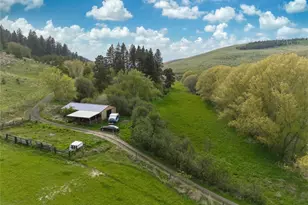 938 Patit Rd, Dayton, WA 99328 - Photo 20