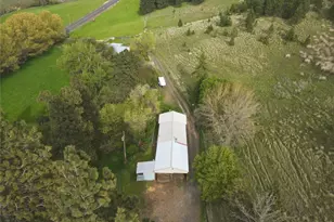 938 Patit Rd, Dayton, WA 99328 - Photo 18