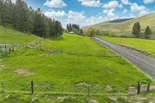 938 Patit Rd, Dayton, WA 99328 - Photo 30