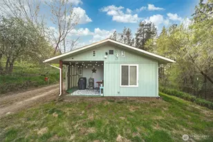 938 Patit Rd, Dayton, WA 99328 - Photo 16