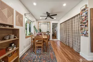 938 Patit Rd, Dayton, WA 99328 - Photo 10