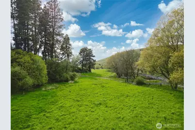 938 Patit Road, Dayton, WA 99328 - Photo 24