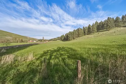 938 Patit Road, Dayton, WA 99328 - Photo 26