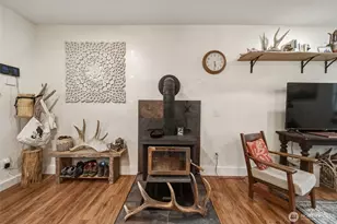 938 Patit Rd, Dayton, WA 99328 - Photo 8