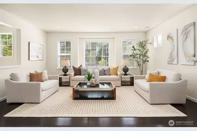 10508 SE 10th Court, Bellevue, WA 98004 - Photo 4