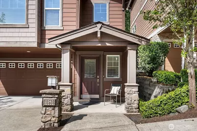 10508 SE 10th Court, Bellevue, WA 98004 - Photo 2