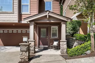 10508 SE 10th Ct, Bellevue, WA 98004 - Photo 2