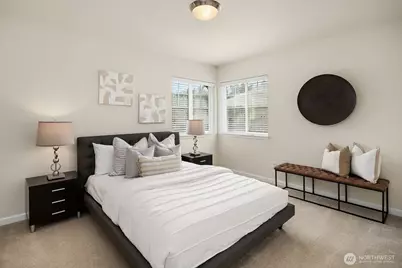 10508 SE 10th Court, Bellevue, WA 98004 - Photo 20