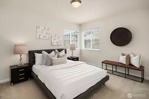 10508 SE 10th Ct, Bellevue, WA 98004 - Photo 20