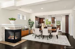 10508 SE 10th Ct, Bellevue, WA 98004 - Photo 8