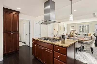 10508 SE 10th Court, Bellevue, WA 98004 - Photo 14