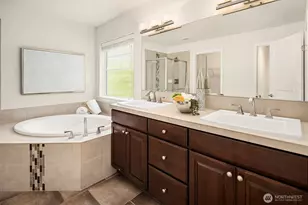 10508 SE 10th Ct, Bellevue, WA 98004 - Photo 18