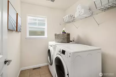 10508 SE 10th Court, Bellevue, WA 98004 - Photo 22