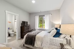 5040 Coppermill Ct NE, Olympia, WA 98516 - Photo 30