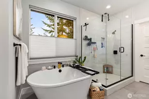 5040 Coppermill Ct NE, Olympia, WA 98516 - Photo 22