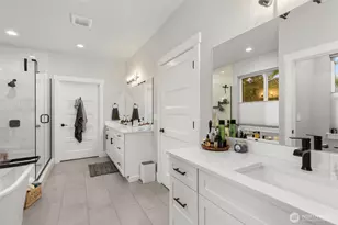 5040 Coppermill Ct NE, Olympia, WA 98516 - Photo 20