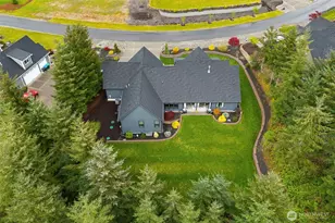 5040 Coppermill Ct NE, Olympia, WA 98516 - Photo 40