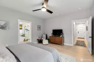 5040 Coppermill Ct NE, Olympia, WA 98516 - Photo 18
