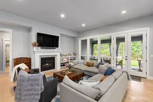 5040 Coppermill Ct NE, Olympia, WA 98516 - Photo 6