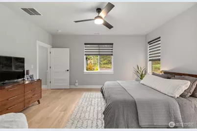 5040 Coppermill Court NE, Olympia, WA 98516 - Photo 20