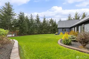 5040 Coppermill Ct NE, Olympia, WA 98516 - Photo 38