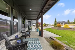 5040 Coppermill Ct NE, Olympia, WA 98516 - Photo 2