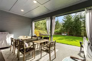 5040 Coppermill Ct NE, Olympia, WA 98516 - Photo 36