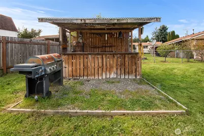 8520 Pepperidge Lane SE, Yelm, WA 98597 - Photo 28