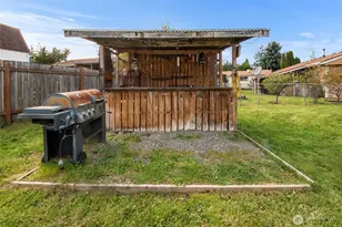 8520 Pepperidge Ln SE, Yelm, WA 98597 - Photo 28
