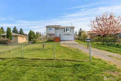 8520 Pepperidge Lane SE, Yelm, WA 98597 - Photo 32