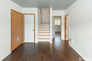 8520 Pepperidge Ln SE, Yelm, WA 98597 - Photo 18