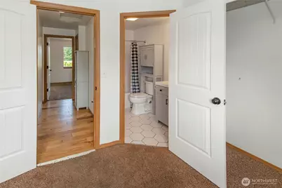 8520 Pepperidge Lane SE, Yelm, WA 98597 - Photo 12