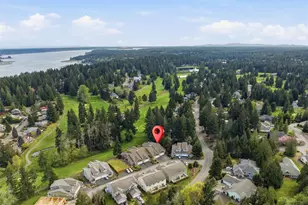 920 E Old Ranch Rd, Allyn, WA 98524 - Photo 38