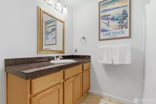 920 E Old Ranch Rd, Allyn, WA 98524 - Photo 22