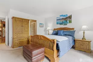 920 E Old Ranch Rd, Allyn, WA 98524 - Photo 16