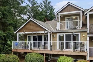 920 E Old Ranch Rd, Allyn, WA 98524 - Photo 2
