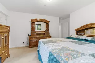 920 E Old Ranch Rd, Allyn, WA 98524 - Photo 24