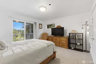 920 E Old Ranch Rd, Allyn, WA 98524 - Photo 26
