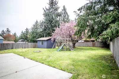 7050 SE Truman Street, Port Orchard, WA 98366 - Photo 8