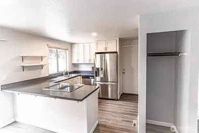 7050 SE Truman Street, Port Orchard, WA 98366 - Photo 16