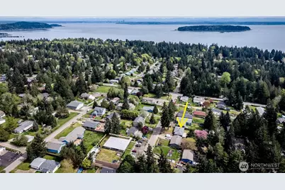 7050 SE Truman Street, Port Orchard, WA 98366 - Photo 34