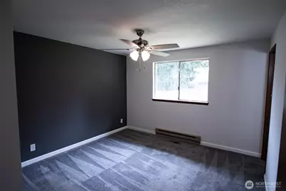 7050 SE Truman Street, Port Orchard, WA 98366 - Photo 24
