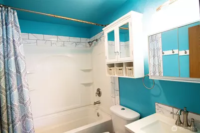 7050 SE Truman Street, Port Orchard, WA 98366 - Photo 20