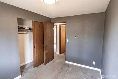 7050 SE Truman Street, Port Orchard, WA 98366 - Photo 18