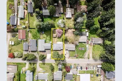 7050 SE Truman Street, Port Orchard, WA 98366 - Photo 30