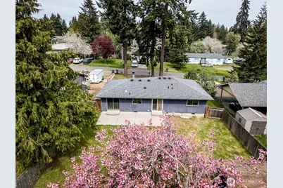 7050 SE Truman Street, Port Orchard, WA 98366 - Photo 38