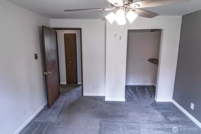 7050 SE Truman Street, Port Orchard, WA 98366 - Photo 26