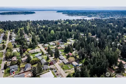 7050 SE Truman Street, Port Orchard, WA 98366 - Photo 32